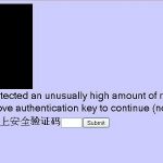 xa_site (1) αντίγραφο