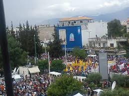Μετά το Πάσχα η ψήφιση του σχέδιου νόμου για τη νέα ΕΡΤ!