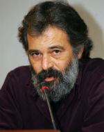 Στα γυάλινα «μετερίζια»