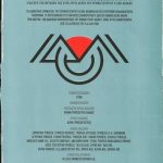 DOL ENIMEROTIKO (1)