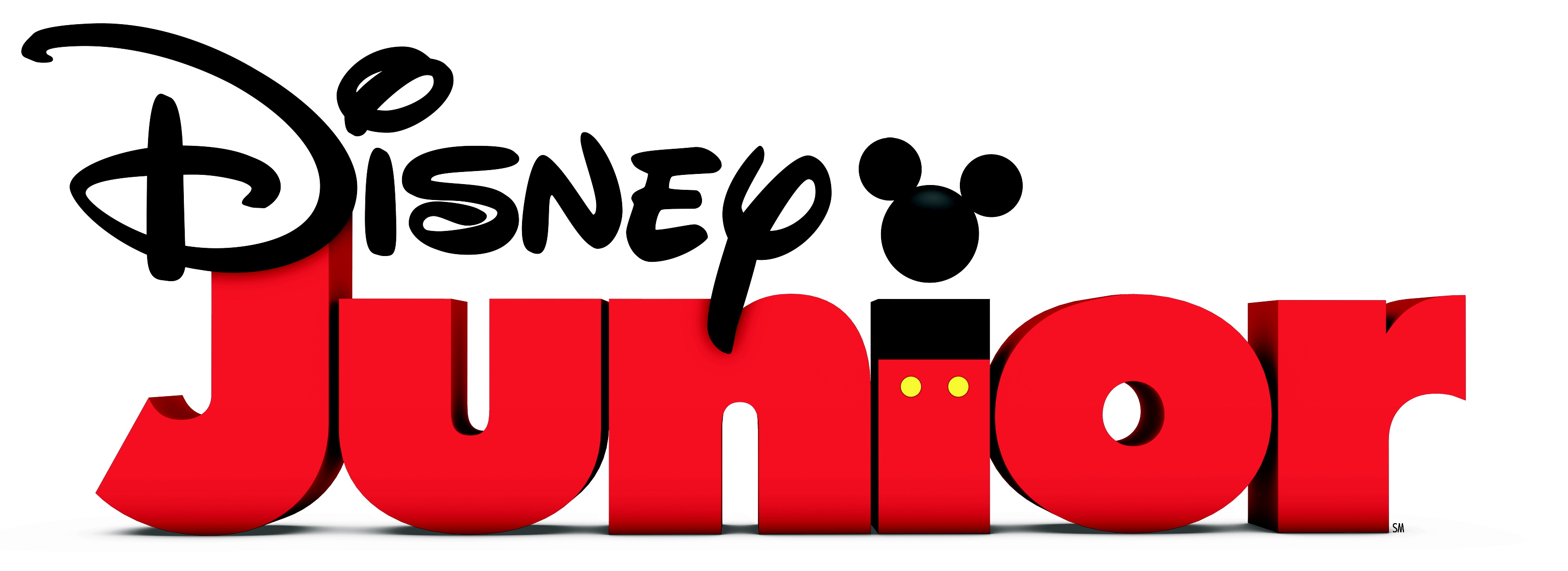 HOL: Το Disney Junior κάνει πρεμιέρα στην Ελλάδα μέσα από το hol my tv