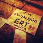 ERT_VALEN