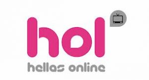 HOL TV
