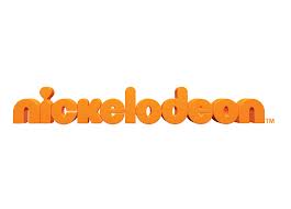 Συζητήσεις για την απόκτηση του Nickelodeon από τον Διονύση Στεριώτη