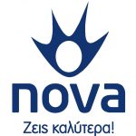 Nova