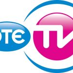 OTE TV-LOGO