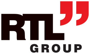 RTL_Group