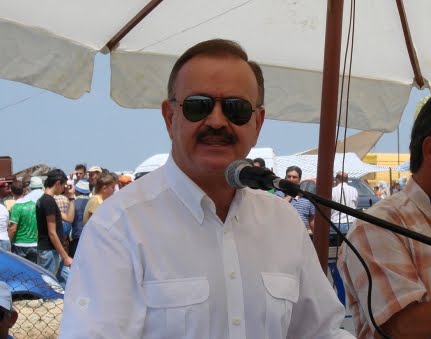 ΕΣΗΕΜ-Θ: Καταδικάζουμε την επίθεση Σταμάτη κατά της ΕΡΤ
