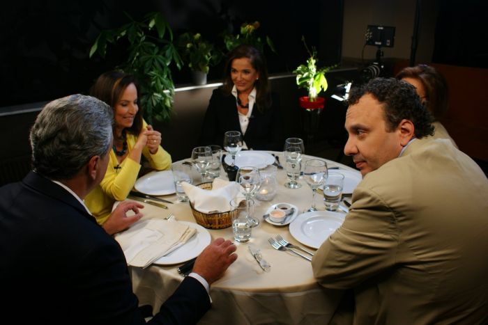 Από την ΕΡΤ, στη ΝΕΡΙΤ και στο Action24