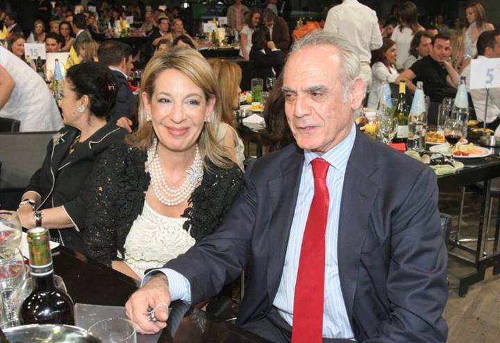 Μια ακόμη φωτογραφία, άλλες χίλιες λέξεις