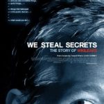 WIKILEAKS