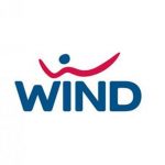 WIND