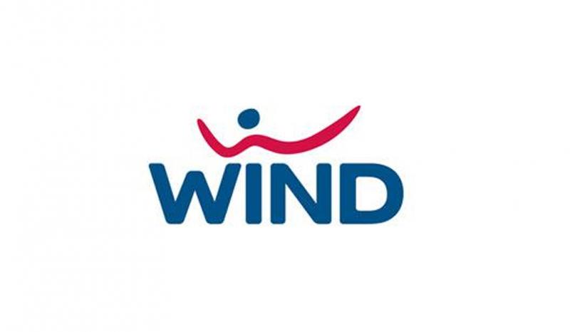 H WIND πάει τηλεόραση!