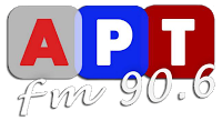 “Χέρι, χέρι” το ΕΣΡ δίνει “άδεια” και στον ΑΡΤ FM