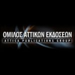 attikes_180_135167_554499