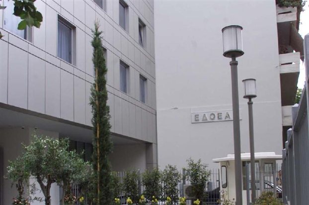 Μπλόκαρε τα media το «μικρό αγγελιόσημο» του 2% υπέρ ΕΔΟΕΑΠ
