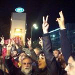 ert1-9-11