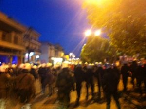 ert1-eisvoli
