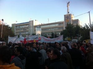 ert7-11Sygenrosi