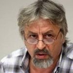 kalfagiannis