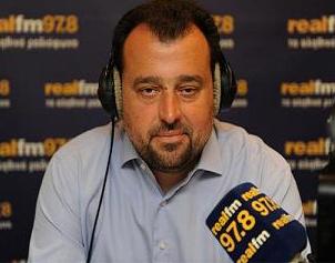 Έρχεται “Η συμμορία του Λύκου”
