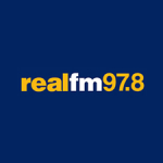 logo_realfm_carousel_440x