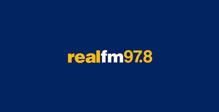 Οι αλλαγές στο πρόγραμμα του Real FM