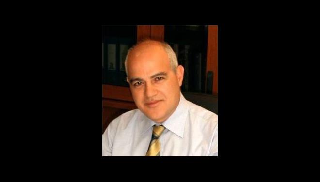 Νίκος Μιχαλίτσης για Γκίκα Μάναλη των αναθέσεων: Θα δώσει ποτέ λόγο στη δικαιοσύνη;
