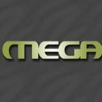 mega-thumb-large_1