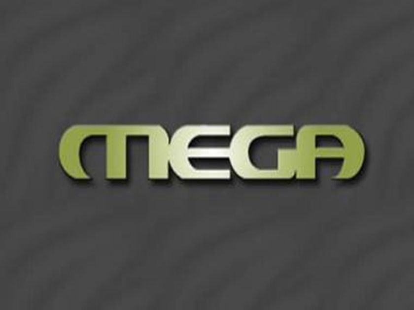 Τηλεοπτική σεζόν 2012-2013: «Πύρρειος νίκη» του Mega