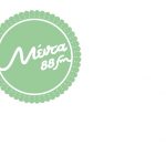 menta-NEO