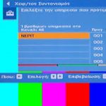 nerit