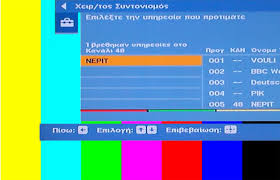 “Σπάνε” το Μουντιάλ στα δύο
