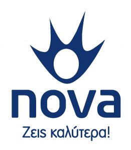 nova