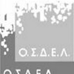 osdel2_b