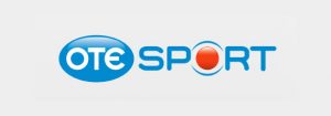 ote-sport-1