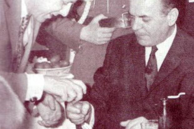 Καλλιτέχνες της ευκολίας