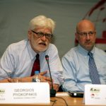 prokopakis-KLUGMANN