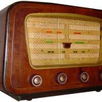 radiofwno_2012
