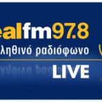 realfmlive300
