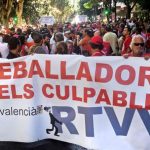 rtvv2012
