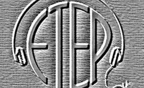 Η ΕΤΕΡ για την επίθεση στις εγκαταστάσεις του REAL GROUP