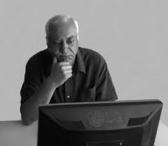 Το κορίτσι με τους μπάφους