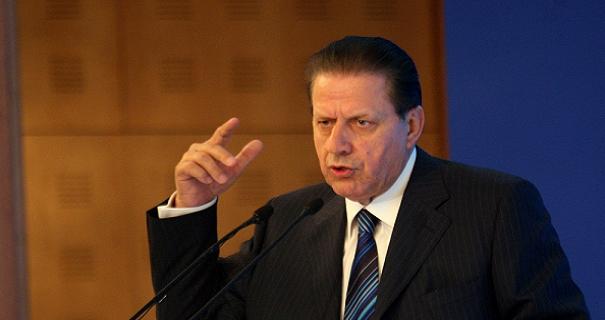 Πολύδωρας: Να αναφέρετε τον πλήρη τίτλο του κόμματος