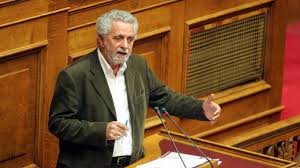 “Ψυχή βαθιά”