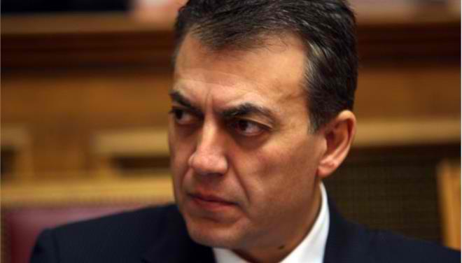 Απευθείας ανάθεση η διαφήμιση του Διεθνούς Ποδηλατικού Γύρου