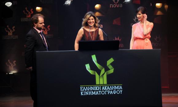 Η Forthnet στο 15ο Infocom για το αύριο της τηλεόρασης