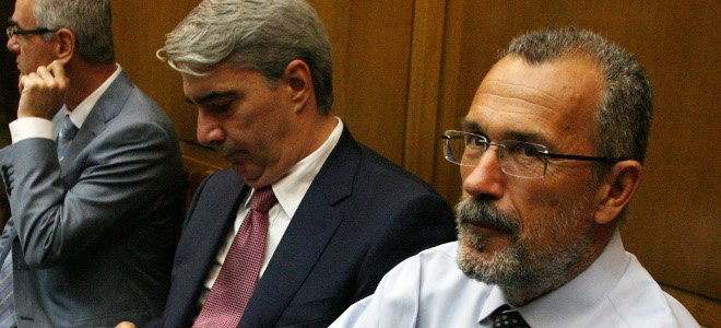 Επιστρέφουν στην αναμάρτητη “Δ.Τ.”, οι ΠΕΘ της “αμαρτωλής ΕΡΤ”!