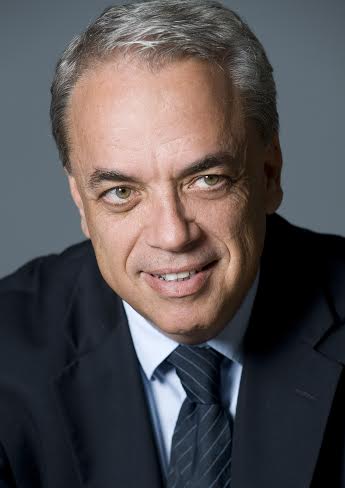 Βρέθηκε το… «Success Stories» στo Novalifε!
