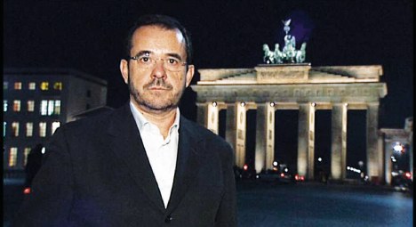 “Έρευνα” στην Ακαδημία Πλάτωνος και στην Κολοκυνθού για την άνοδο των νεοναζί